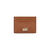Dolce & Gabbana® tarjetero Dauphine
