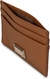 Dolce & Gabbana® tarjetero Dauphine - Styla