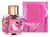 Carolina Herrera® Birds Of Paradise en internet