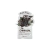 TONYMOLY® I’m Real Charcoal Pore Care Mask Sheet - comprar en línea