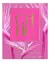 Carolina Herrera® Birds Of Paradise - tienda en línea