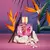 Imagen de Carolina Herrera® Birds Of Paradise