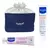 Mustela® Kit Cuidados Reparador del Bebé Mustela - Avocado (2 Productos) - comprar en línea