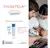 Mustela® Kit Cuidados Reparador del Bebé Mustela - Avocado (2 Productos) - Styla