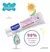 Mustela® Kit Cuidados Reparador del Bebé Mustela - Avocado (2 Productos) en internet