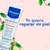 Mustela® Cicastela Crema Reparadora de Mustela - tienda en línea