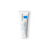 La Roche-Posay® Cicaplast Baume B5 - Bálsamo Reparador Calmante Multiusos, 40 ml