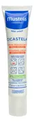 Mustela® Cicastela Crema Reparadora de Mustela - comprar en línea