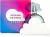 Imagen de Cloud by Ariana Grande