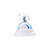 Cloud by Ariana Grande
