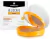 Cantabria Labs® Heliocare Compacto Oil Free Bronze - comprar en línea