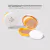 Cantabria Labs® Heliocare Compacto Oil Free Bronze en internet
