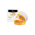 Cantabria Labs® Heliocare Compacto Oil Free Bronze