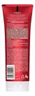 Pond´s Limpiador Facial en Espuma Age Miracle con Hexyl-Retinol 100g en internet