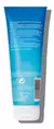 La Roche-Posay® Effaclar Crema Limpiadora Espumosa Piel Grasa en internet