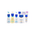 Mustela® Super Paquete 6 Pieza