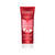 Pond´s Limpiador Facial en Espuma Age Miracle con Hexyl-Retinol 100g - comprar en línea