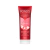 Pond´s Limpiador Facial en Espuma Age Miracle con Hexyl-Retinol 100g - comprar en línea
