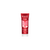 Pond´s Limpiador Facial en Espuma Age Miracle con Hexyl-Retinol 100g