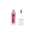 Labial Líquido Diamond Lips, G & K®, Gloss con Glitter de Larga Duración, Efecto Brillante Blaze