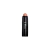 Obtén un Brillo Natural con Cyzone Iluminador On The Glow Sunset Gold