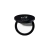 e.l.f.® Cosmetics Perfect Finish HD Polvo, 8 g