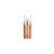 Agrega Brillo y Resplandor con Littryee® Shimmer Glow Liquid Body Highlighter Tono 3