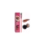 MFFIKOZZ® 4D Hair Stroke Brow Stamp Brush y Gel para Cejas - Cepillo Multiusos para Cejas Light Brown