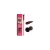 MFFIKOZZ® 4D Hair Stroke Brow Stamp Brush y Gel para Cejas - Cepillo Multiusos para Cejas Taupe