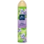 Glade® Aerosol Lilas Vibrantes - comprar en línea
