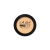 L.A. Girl® Pro Face HD Polvo Prensado Mate - 0.25 Onzas Creamy Natural (Paquete de 3)