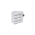 Set de Toallas de Baño Extragrandes de LANE LINEN®: Blanco