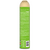 Glade® Aerosol Lilas Vibrantes en internet