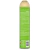 Glade® Aerosol Lilas Vibrantes en internet