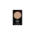 Polvo Revlon® PhotoReady: Tu Aliado para un Acabado Natural y Sin Brillos Fair Light