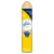 Glade® Aerosol Limón - comprar en línea