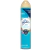 Glade® Aerosol Paraíso Azul - comprar en línea