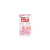 Kola Loka® Lady - Pegamento Instantáneo para Uñas con Aplicador UV - Refuerza, Endurece y Embellece