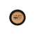 L.A. Girl® Pro Face HD Polvo Prensado Mate - 0.25 Onzas True Bronze (Paquete de 3)