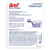 Bref® Duo-Cubes Hygiene en internet