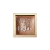 Revlon® Skin Lights Prismatic Bronzer Polvo Bronceador Medium