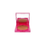 Ilumina Tu Rostro con ModelCo® Shimmer Bronzer