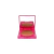 Ilumina Tu Rostro con ModelCo® Shimmer Bronzer
