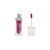 Labial Líquido Diamond Lips, G & K®, Gloss con Glitter de Larga Duración, Efecto Brillante Blink