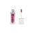 Labial Líquido Diamond Lips, G & K®, Gloss con Glitter de Larga Duración, Efecto Brillante Blink