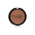 Palladio® Bronceador Mate en Teeny Bikini