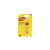 Bálsamo Labial Hidratante Carmex® Classic en Barra con FPS 15 - 4.25 gr