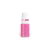 NYK1® Pegamento Uñas Postizas Super Fuerte para Uñas Acrílicas, Tips de Uñas y Uñas a Presión (8ml) - NYK1 Nail Bond con Aplicador de Precisión
