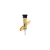 L.A. Girl® Pro Conceal HD Concealer, Corrector Amarillo - 0.28 Onzas