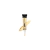 L.A. Girl® Pro Conceal HD Concealer, Corrector Amarillo Claro - 0.28 Onzas